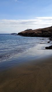GC-Faro de Punta de Arinaga 2026-31.jpg